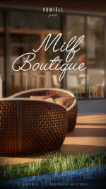 MB-01-Cover-004.png