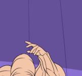 _MConverter.eu_Atariboy_Flexing_Girl_Corner piece.png