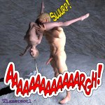 Warrior of Light 066.jpg