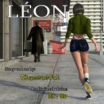 Leon 001.jpg