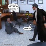 Leon 002.jpg