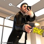 Leon 004.jpg