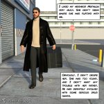 Leon 005.jpg