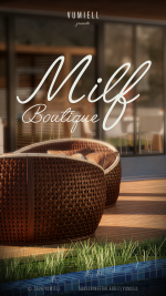 MB-01-Cover-005.png