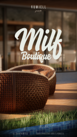 MB-01-Cover-006.png