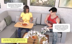 06T Eating Dinner.jpg