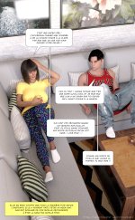 07T TV Chatting.jpg
