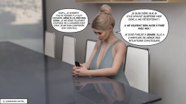 001.jpg 001.jpg