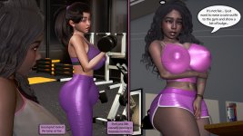 A Little Glow Up - 01.jpg