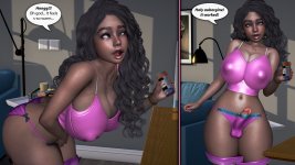 A Little Glow Up - 03.jpg