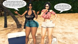 Beach Bums - 01.jpg