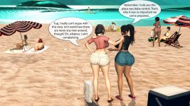 Beach Bums - 02.jpg