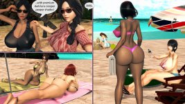 Beach Bums - 03.jpg
