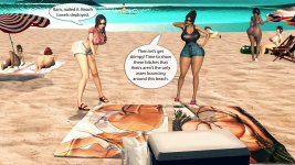 Beach Bums - 04.jpg
