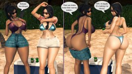 Beach Bums - 05.jpg
