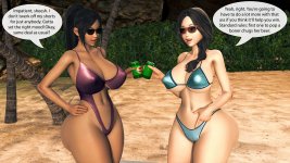 Beach Bums - 06.jpg