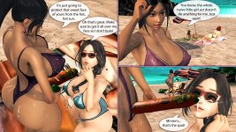Beach Bums - 13.jpg