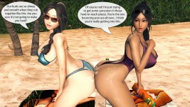 Beach Bums - 16.jpg