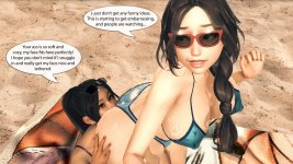 Beach Bums - 19.jpg