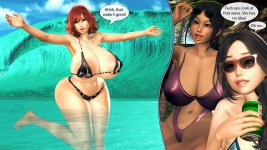 Beach Bums - 32.jpg