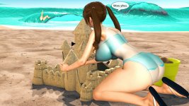 Beach Bums - 33.jpg