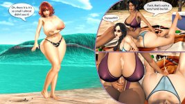 Beach Bums - 36.jpg