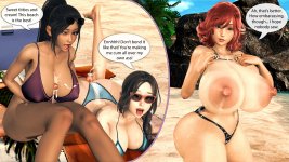 Beach Bums - 37.jpg