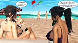 Beach Bums - 51.jpg