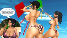 Beach Bums - 53.jpg