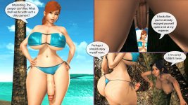 Beach Bums - 72.jpg