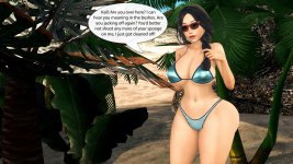 Beach Bums - 87.jpg