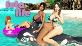 Beach Bums - End - 04.jpg