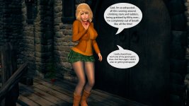 Bingo - 01 - 01.jpg