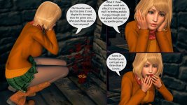 Bingo - 01 - 07.jpg