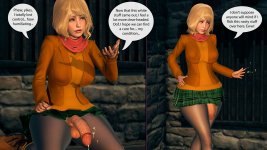 Bingo - 01 - 15.jpg