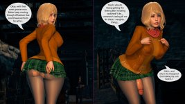 Bingo - 01 - 24.jpg