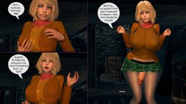 Bingo - 01 - 27.jpg