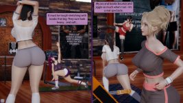 CH1_07.jpg