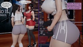 CH1_34.jpg