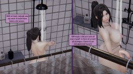 CH1_44.jpg