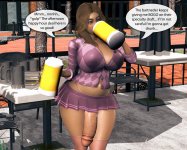 Distractions - 06 - Day Drinking - 03.jpg