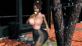 Distractions - 18 - Iced Cream - 01.jpg