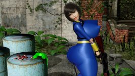 CosParty 41 - Emily - 06.jpg