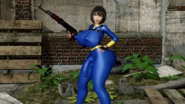 CosParty 47 - Emily - 12.jpg