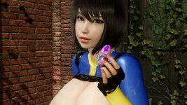 CosParty 64 - Emily - 30.jpg