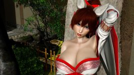 CosParty 71 - Natalie - 02.jpg