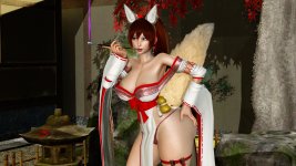 CosParty 73 - Natalie - 04.jpg