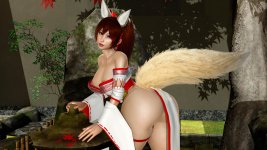 CosParty 74 - Natalie - 05.jpg