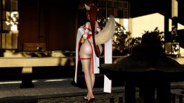 CosParty 75 - Natalie - 06.jpg