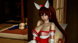 CosParty 76 - Natalie - 07.jpg